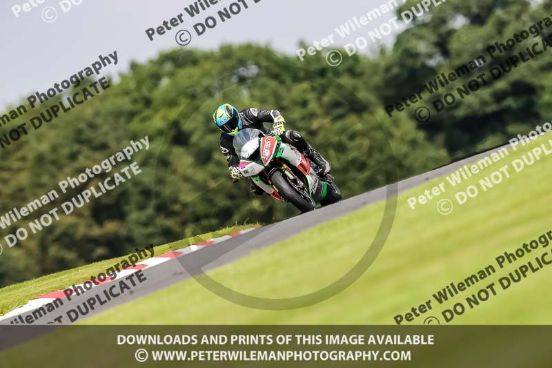 PJ Motorsport Photography 2020;anglesey;brands hatch;cadwell park;croft;donington park;enduro digital images;event digital images;eventdigitalimages;mallory;no limits;oulton park;peter wileman photography;racing digital images;silverstone;snetterton;trackday digital images;trackday photos;vmcc banbury run;welsh 2 day enduro